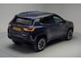 Jeep Compass 240 xe Plug-in Trailhawk [ SOH 92,6% ] [ LED Navi Camera Apple/Android Cruise ]