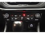 Jeep Compass 240 xe Plug-in Trailhawk [ SOH 92,6% ] [ LED Navi Camera Apple/Android Cruise ]