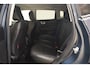 Jeep Compass 240 xe Plug-in Trailhawk [ SOH 92,6% ] [ LED Navi Camera Apple/Android Cruise ]