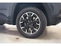 Jeep Compass 240 xe Plug-in Trailhawk [ SOH 92,6% ] [ LED Navi Camera Apple/Android Cruise ]