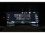 Jeep Compass 240 xe Plug-in Trailhawk [ SOH 92,6% ] [ LED Navi Camera Apple/Android Cruise ]
