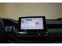 Jeep Compass 240 xe Plug-in Trailhawk [ SOH 92,6% ] [ LED Navi Camera Apple/Android Cruise ]