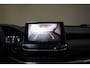 Jeep Compass 240 xe Plug-in Trailhawk [ SOH 92,6% ] [ LED Navi Camera Apple/Android Cruise ]