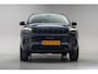 Jeep Compass 240 xe Plug-in Trailhawk [ SOH 92,6% ] [ LED Navi Camera Apple/Android Cruise ]
