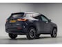 Jeep Compass 240 xe Plug-in Trailhawk [ SOH 92,6% ] [ LED Navi Camera Apple/Android Cruise ]