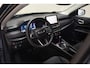 Jeep Compass 240 xe Plug-in Trailhawk [ SOH 92,6% ] [ LED Navi Camera Apple/Android Cruise ]