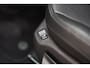 Jeep Compass 240 xe Plug-in Trailhawk [ SOH 92,6% ] [ LED Navi Camera Apple/Android Cruise ]