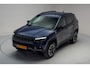 Jeep Compass 240 xe Plug-in Trailhawk [ SOH 92,6% ] [ LED Navi Camera Apple/Android Cruise ]