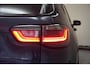 Jeep Compass 240 xe Plug-in Trailhawk [ SOH 92,6% ] [ LED Navi Camera Apple/Android Cruise ]