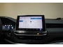 Jeep Compass 240 xe Plug-in Trailhawk [ SOH 92,6% ] [ LED Navi Camera Apple/Android Cruise ]