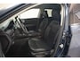 Jeep Compass 240 xe Plug-in Trailhawk [ SOH 92,6% ] [ LED Navi Camera Apple/Android Cruise ]