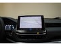 Jeep Compass 240 xe Plug-in Trailhawk [ SOH 92,6% ] [ LED Navi Camera Apple/Android Cruise ]