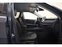 Jeep Compass 240 xe Plug-in Trailhawk [ SOH 92,6% ] [ LED Navi Camera Apple/Android Cruise ]