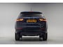 Jeep Compass 240 xe Plug-in Trailhawk [ SOH 92,6% ] [ LED Navi Camera Apple/Android Cruise ]