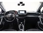 Peugeot 2008 1.2 PureTech Active [ Apple/Android DAB+ Cruise control ]