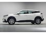 Peugeot 2008 1.2 PureTech Active [ Apple/Android DAB+ Cruise control ]