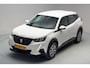 Peugeot 2008 1.2 PureTech Active [ Apple/Android DAB+ Cruise control ]