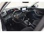Peugeot 2008 1.2 PureTech Active [ Apple/Android DAB+ Cruise control ]