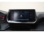 Peugeot 2008 1.2 PureTech Active [ Apple/Android DAB+ Cruise control ]