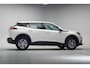 Peugeot 2008 1.2 PureTech Active [ Apple/Android DAB+ Cruise control ]