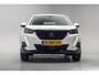 Peugeot 2008 1.2 PureTech Active [ Apple/Android DAB+ Cruise control ]