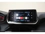 Peugeot 2008 1.2 PureTech Active [ Apple/Android DAB+ Cruise control ]