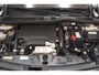 Peugeot 2008 1.2 PureTech Active [ Apple/Android DAB+ Cruise control ]