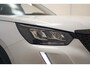 Peugeot 2008 1.2 PureTech Active [ Apple/Android DAB+ Cruise control ]