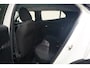 Peugeot 2008 1.2 PureTech Active [ Apple/Android DAB+ Cruise control ]