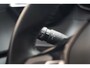Peugeot 2008 1.2 PureTech Active [ Apple/Android DAB+ Cruise control ]