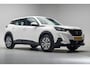 Peugeot 2008 1.2 PureTech Active [ Apple/Android DAB+ Cruise control ]