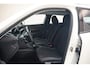 Peugeot 2008 1.2 PureTech Active [ Apple/Android DAB+ Cruise control ]