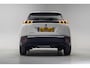 Peugeot 2008 1.2 PureTech Active [ Apple/Android DAB+ Cruise control ]