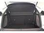 Peugeot 2008 1.2 PureTech Active [ Apple/Android DAB+ Cruise control ]