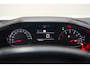Peugeot 2008 1.2 PureTech Active [ Apple/Android DAB+ Cruise control ]