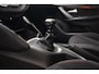 Peugeot 2008 1.2 PureTech Active [ Apple/Android DAB+ Cruise control ]