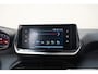 Peugeot 2008 1.2 PureTech Active [ Apple/Android DAB+ Cruise control ]