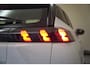 Peugeot 2008 1.2 PureTech Active [ Apple/Android DAB+ Cruise control ]