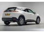 Peugeot 2008 1.2 PureTech Active [ Apple/Android DAB+ Cruise control ]