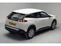 Peugeot 2008 1.2 PureTech Active [ Apple/Android DAB+ Cruise control ]