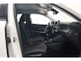 Peugeot 2008 1.2 PureTech Active [ Apple/Android DAB+ Cruise control ]