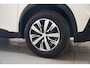 Peugeot 2008 1.2 PureTech Active [ Apple/Android DAB+ Cruise control ]