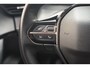 Peugeot 2008 1.2 PureTech Active [ Apple/Android DAB+ Cruise control ]