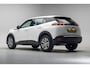 Peugeot 2008 1.2 PureTech Active [ Apple/Android DAB+ Cruise control ]