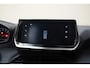 Peugeot 2008 1.2 PureTech Active [ Apple/Android DAB+ Cruise control ]