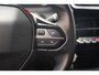 Peugeot 2008 1.2 PureTech Active [ Apple/Android DAB+ Cruise control ]