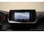 Peugeot 2008 1.2 PureTech Active [ Apple/Android DAB+ Cruise control ]