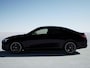 Mercedes-Benz CLA electric 200 Business Solution AMG 58 kWh