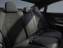 Mercedes-Benz CLA electric 200 Business Solution AMG 58 kWh