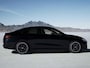 Mercedes-Benz CLA electric 200 Business Solution AMG 58 kWh